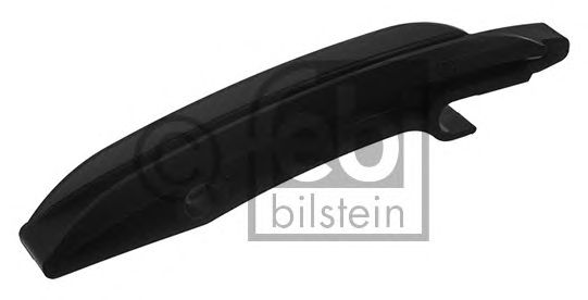 PASSADEIRA DIST.BMW 1 (E81,87) 3 (E90,9
